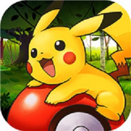 口袋决斗qq登录版