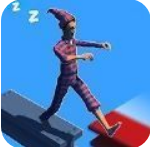 昏昏欲睡的步行者下载安卓版