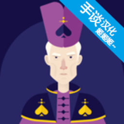 原谅我神父最新版2023下载