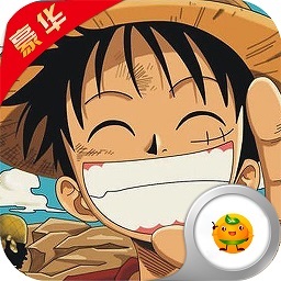 帝国光辉至尊百连抽版