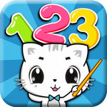 宝宝认数字下载ios版