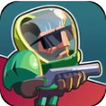 双枪侠盗2023版最新下载