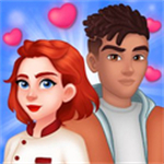 合并梦想餐厅ios版下载