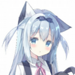 宝可梦日月下载安装苹果版