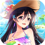 奇迹少女ios下载免费版