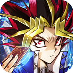 决斗之城2ios版下载