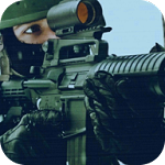 黑色行动大量钞票版