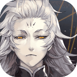 山海镜花重启ios版下载安装