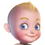 熊孩子模拟器苹果免费版