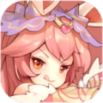 妖灵契下载ios版本