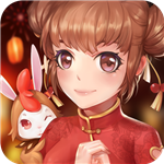 甜甜萌物语ios免费版