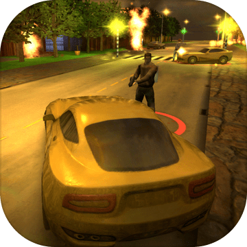 血债血偿2中文版