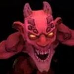 超级地下城苹果免费版