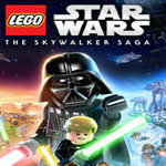 乐高星球大战天行者传奇云游戏