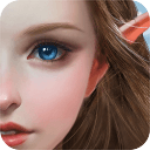 永恒联盟免费版