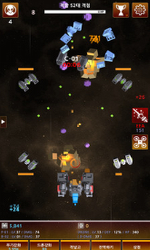 火箭狙击场安卓版下载安装