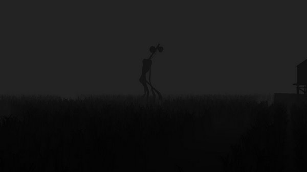 警笛头农场汉化版