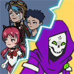 恐怖躺平模拟器ios版下载安装