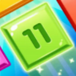 欢乐合到11下载安装2023版本