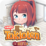 咖啡厅的生活故事下载最新版本