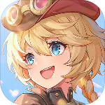 空之要塞启航手机下载ios版