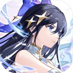 代号曙光手机免费下载