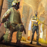 现代特别行动2023下载