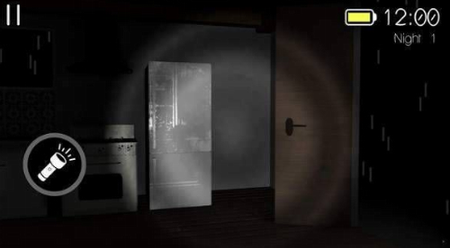 失眠回归下载最新版