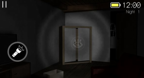 失眠回归下载最新版