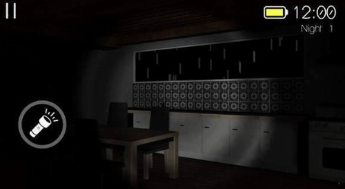 失眠回归下载最新版