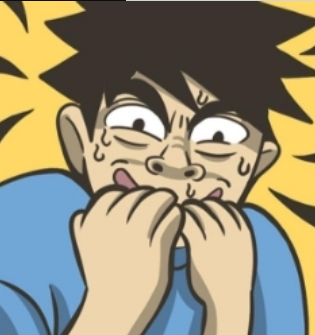 不想玩啦2023最新下载