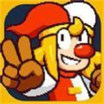 走钢丝剧院免费版