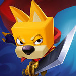 狗子的反击苹果免费下载