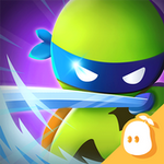 刺客大师无限钞票版最新下载安卓版