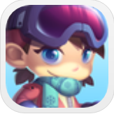 梦幻滑雪最新安卓2023下载