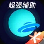 LOL手游韩服加速器安卓版最新版下载