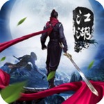 侠义世界app安卓版