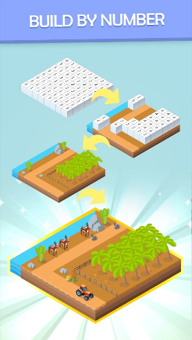 多彩世界下载2023版