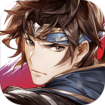 三国志幻想大陆2023最新安卓版