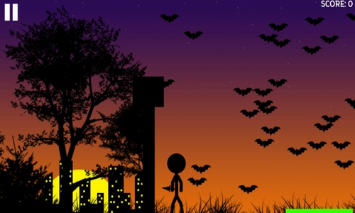 黄昏后的死亡下载安装2023