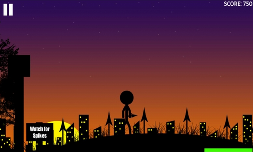 黄昏后的死亡下载安装2023