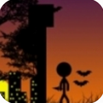 黄昏后的死亡下载安装2023