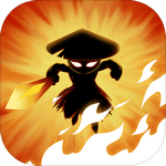 愤怒的刀剑2023最新安卓版