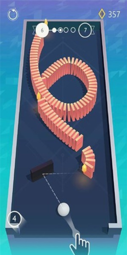 多米诺卷app下载安装