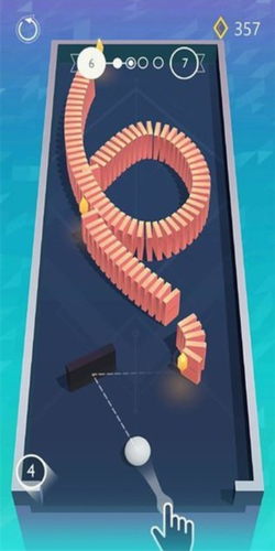 多米诺卷app下载安装