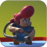 多米诺卷app下载安装