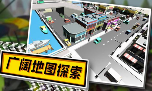 最强火线英雄突击行动2023版