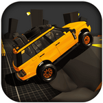 越野计划2023最新版本安卓版