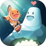 深海水族馆世界2023最新下载