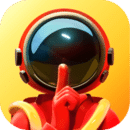 太空行动手游最新下载2023版